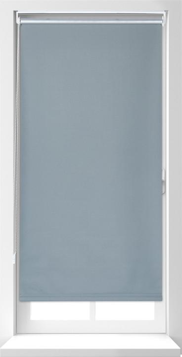 Image du produit Relaxdays Store thermique (60 x 6.5 x 160 cm)