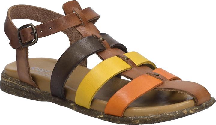 Cognac-multi