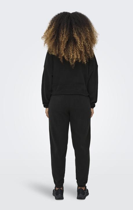 Actual product image Only Play ONPFLEE Sweatshirt Sweatshirt (XL)