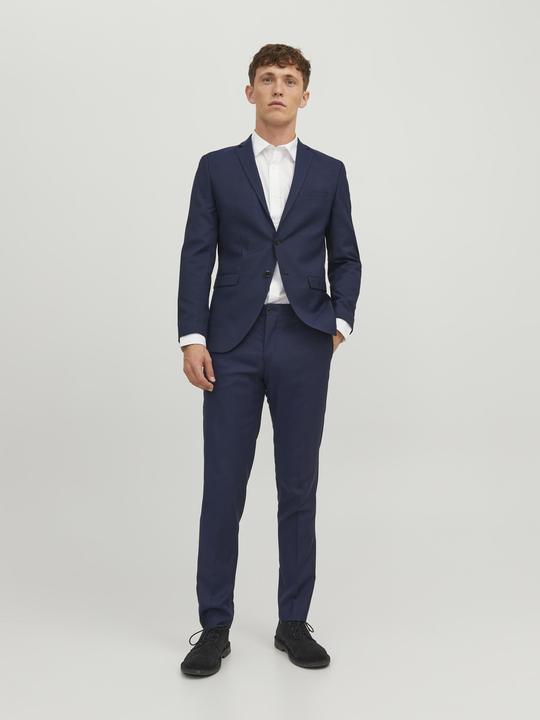 Produktbild Jack & Jones Zweiteilig Anzug (48)