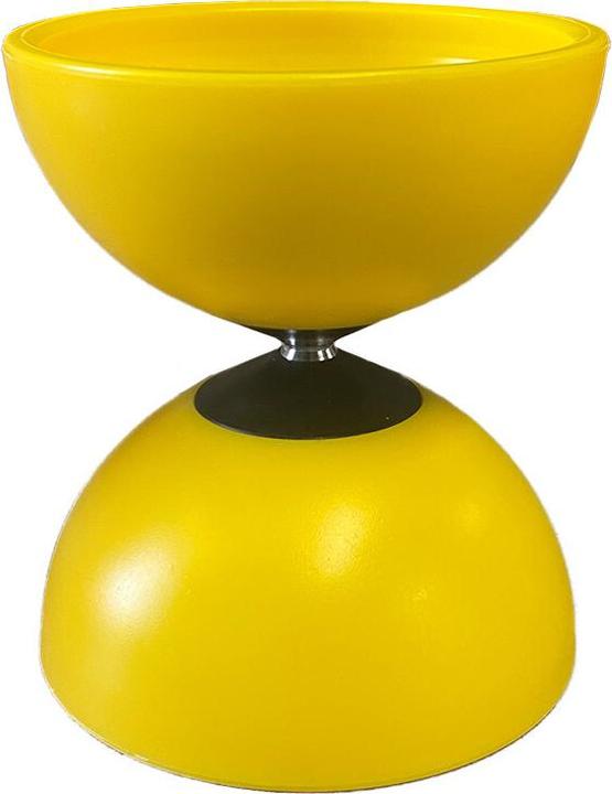 Gelb
