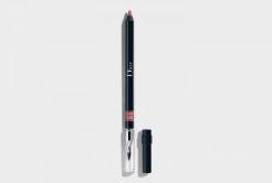 Actual product image Dior Rouge Contour IT No 525 (525)