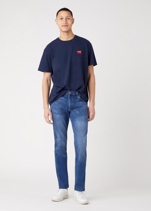 Image du produit Wrangler Greensboro (W34/L34)
