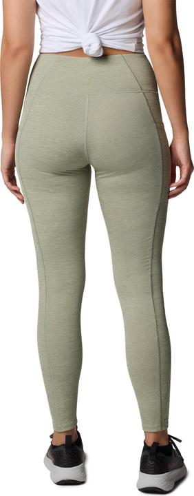 Produktbild Columbia Move™ Legging (S)