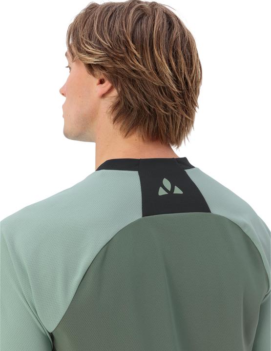 Image du produit Vaude Loamer Shirt (L)