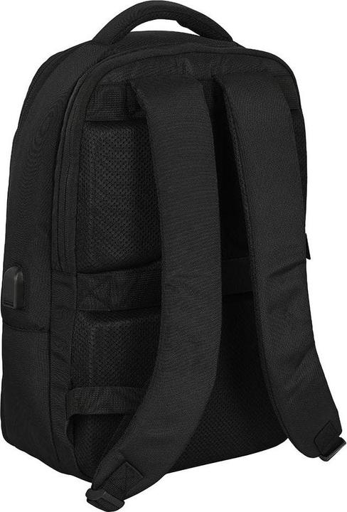 Actual product image Safta Avengers "Captain America" - Laptop Backpack