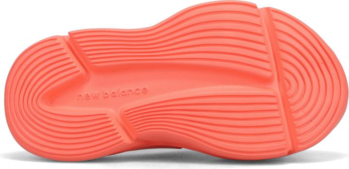 Produktbild New Balance SWFFCC1 Slides Fuel Cell SL (41.5)