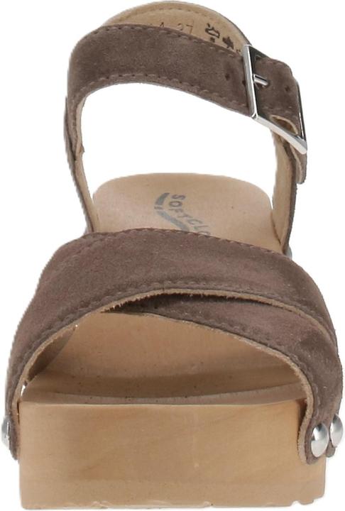 Immagine prodotto Softclox Hanka (42)