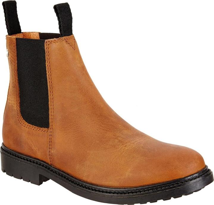 Image du produit Suedwind Footwear New Work (35, 36, 37, 38, 39, 40, 41, 42, 43, 44, 45, 46)