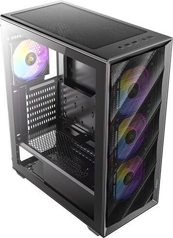 Immagine prodotto Antec AX85 ARGB