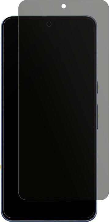 Produktbild Dipos Blickschutzfolie 4-Way Privacy (1 Stück, Google Pixel 8)