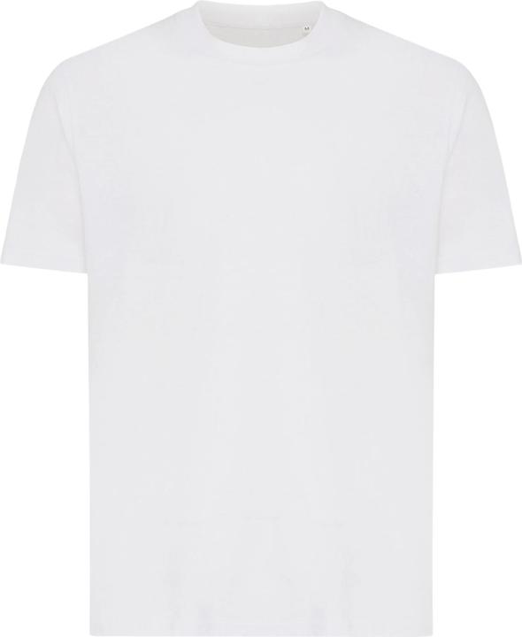 Produktbild Universal Textiles Sierra TShirt Leicht (S)