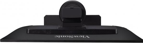 Immagine prodotto Viewsonic XG2705 (1920 x 1080 pixel, 27")