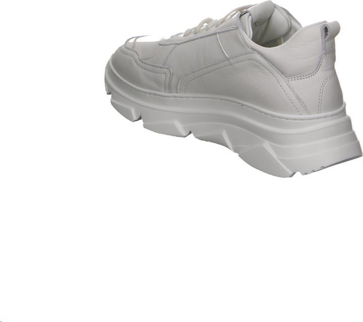 Produktbild Copenhagen Sneakers (37)