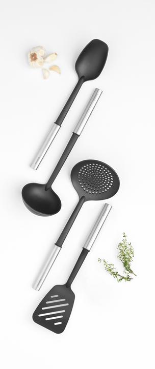Image du produit Brabantia Nouvelle ligne de profil