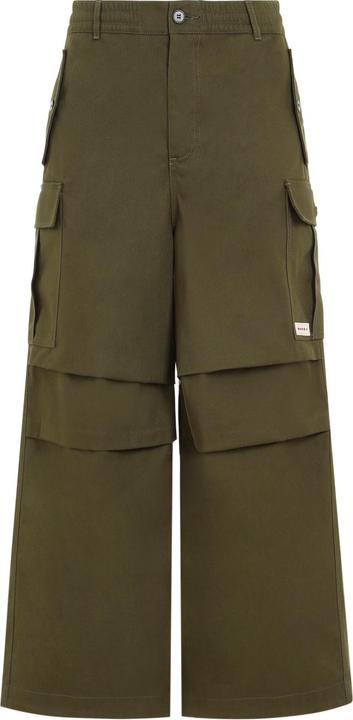 Actual product image Marni PUMU0247AX.UTC310 (46)