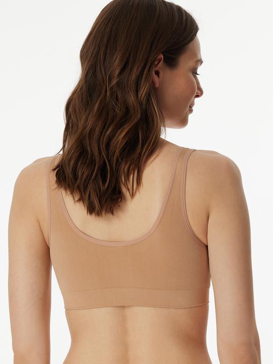 Immagine prodotto Schiesser Bustier (3XL, Confezione singola)