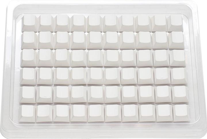 Produktbild Ducky Blank
