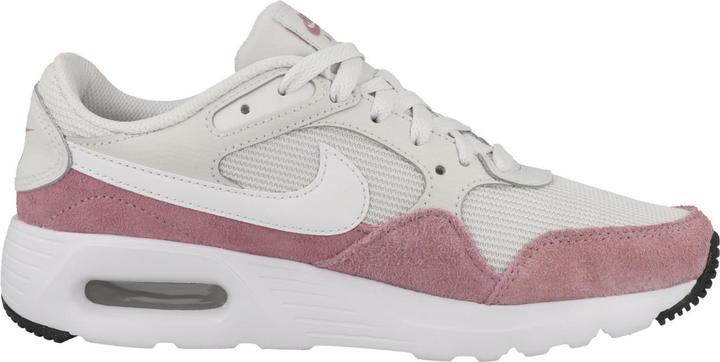 Produktbild Nike Women's Air Max SC (40)