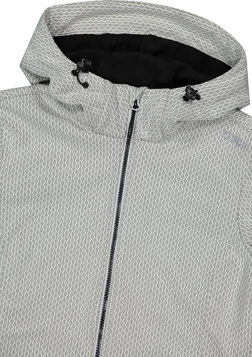 Produktbild CMP Campagnolo Hoodie (L)