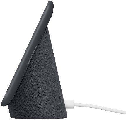 Produktbild Google Nest Hub (2 Gen.) (Google Assistant)
