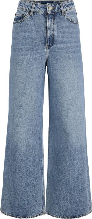 Immagine prodotto JJXX JXTokyo HW CR6013 Jeans a vestibilità ampia (30)