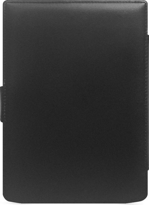 Actual product image Noreve PocketBook InkPad 4 leather case (Pocketbook InkPad 4)