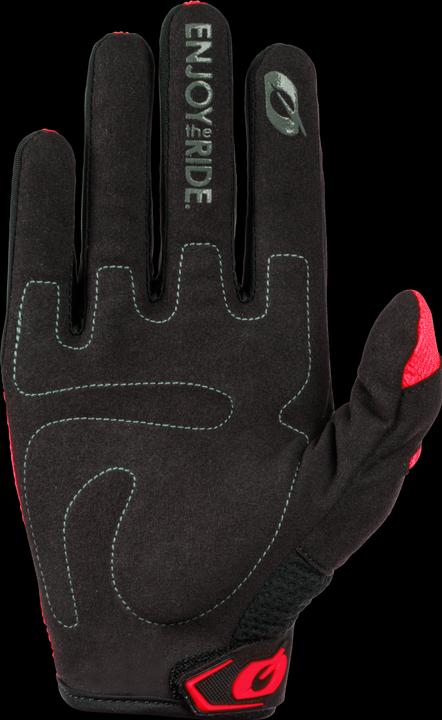 Produktbild O Neal Kinder Bekleidung Handschuhe (S)
