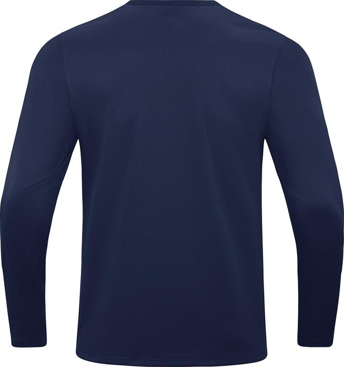 Actual product image JAKO Sweat Power (152)