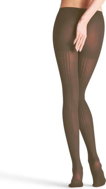 Produktbild Falke Prime Rib 60 DEN Damen Strumpfhose (60 DEN, M/L)