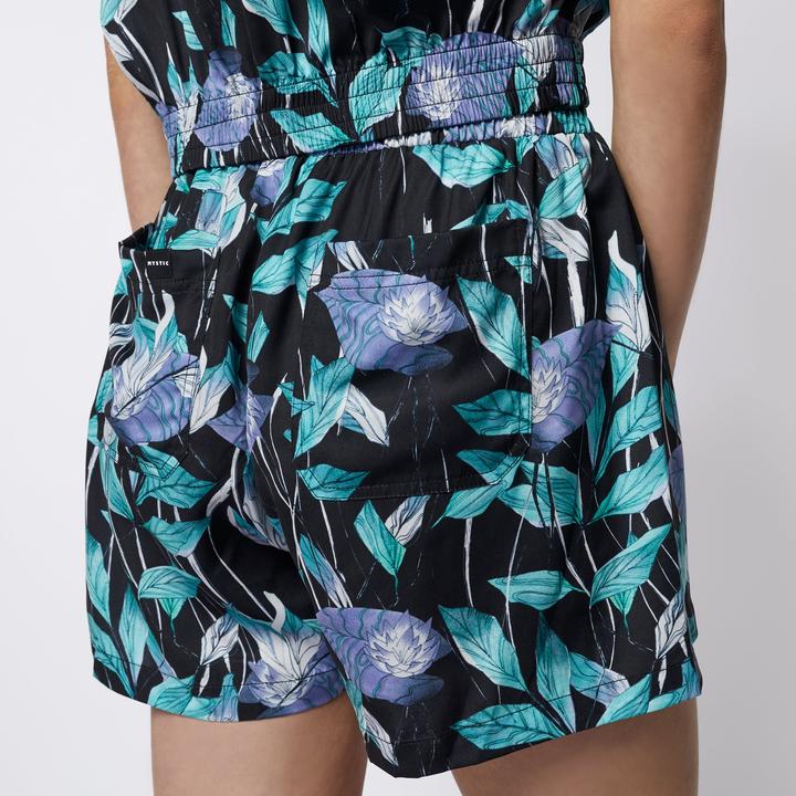 Immagine prodotto Mystic Nymph Blouse (M)