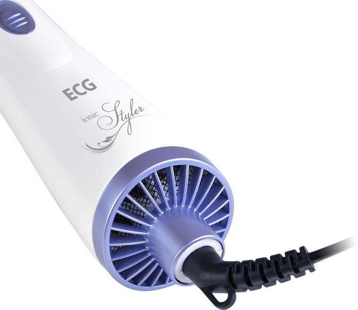 Image du produit ECG HK 130 ionic