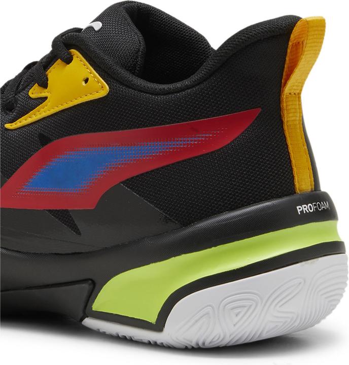 Actual product image Puma Genetics (44.5)