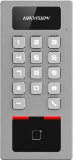 Produktbild Hikvision DS-K1T502DBWX