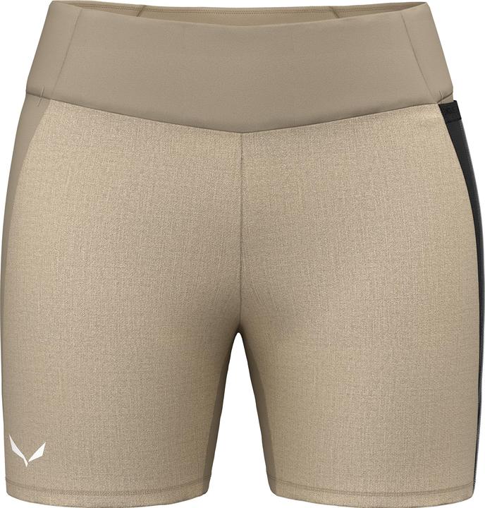 Immagine prodotto Salewa Pantaloncini Puez in canapa Durastretch Da (34)