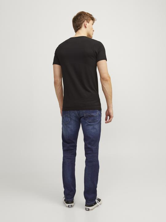 Produktbild Jack & Jones Clark 278 (W34/L32)