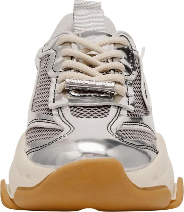 Image du produit Steve Madden Sneaker (41)