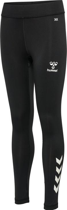 Produktbild hummel Core Xk Tights Kids (164)
