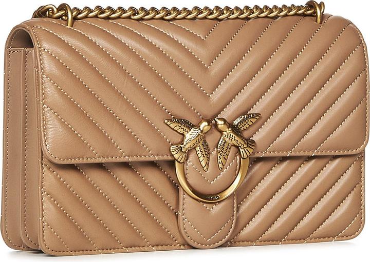 Produktbild Pinko Bags.. Beige