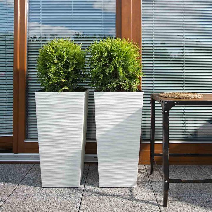 Produktbild Siena Garden Modern (35 cm)