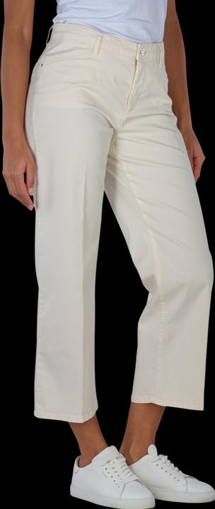 Actual product image MAC Jeans 10021840 (W26)