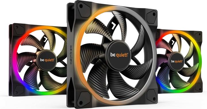 Actual product image HP 62 (M, FC, C, Y)