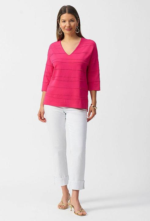 Actual product image Joseph Ribkoff 251923 (XL)