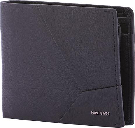 Produktbild Navigare Nav-833-1