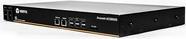 Produktbild Emerson Avocent ACS 8000 Serial Console ACS8016DAC - Konsolenserver