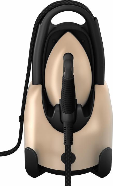 Immagine prodotto Laurastar - LIFT XTRA Smart 1980 (2200 W, 170 g/min)