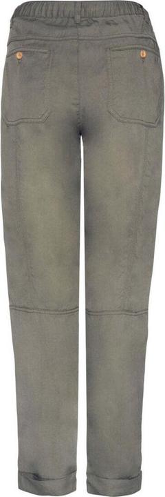 Produktbild Protest PANTS PRTLEAF pants (38)