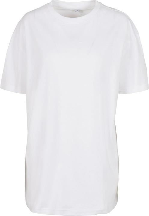 Build Your Brand Tshirt (4XL)