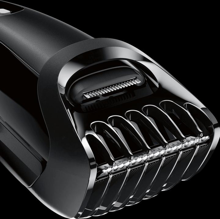 Immagine prodotto Braun BT Styler 5070