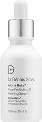 Produktbild Dr Dennis Gross Alpha Beta Pore Perfecting Refining Serum 30ml (30 ml)